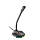 Meetion MT-MC13 RGB Wired Gaming Microphone